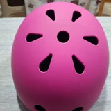 🎀 Продаётся детский шлем Rollerblade (photo 3)