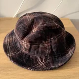 Набор из 6 нейлоновых кистей Benicci (photo 4)