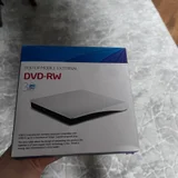 PlayStation 4 (photo 1)