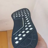Adidas кроссовки. (photo 4)