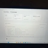 Игровой ноутбук Lenovo LOQ 15ARP9 (photo 3)