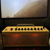 Гитарный комбик Yamaha THR10 II (photo 1)