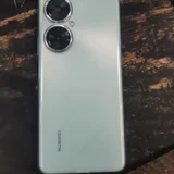 Huawei nova 11i 8 (photo 3)