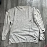 Теплая шерстяная кофта, XL (photo 4)