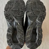 Кроссовки Mizuno x SLY Wave Rider 10 (photo 4)