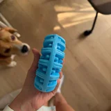 Новая игрушка для собак (photo 2)