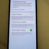 iPhone 11 Pro Max 256GB (photo 3)
