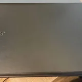 Ноутбук Acer Aspire E5-774G (photo 2)
