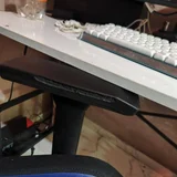 игровой стул gxtrust (photo 1)