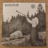 Винил Burzum (photo 1)