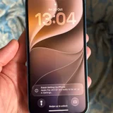 Apple Lightning (photo 1)