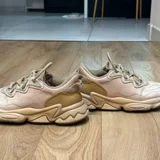 Adidas Ozweego (photo 4)
