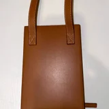 Сумка Le Gadju от Jacquemus (photo 5)