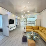 Сдам просторную 2+1 вблизи Grand Mall (photo 3)