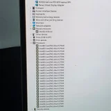 Игровой ноутбук Lenovo Legion 7 16IAX10 (photo 3)