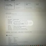 Ноутбук Asus (photo 3)