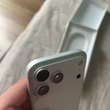 iPhone 17 Pro Max (photo 4)