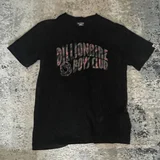 Худи Obey оригинал (photo 4)