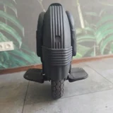 Моноколесо KingSong KS-16S (photo 5)