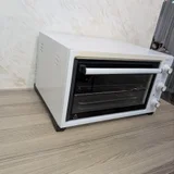Мини-печь NEKO 36л (photo 5)