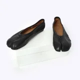 Балетки maison margiela (photo 4)