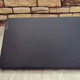 Ноутбук Lenovo IdeaPad Ryzen 5 / 8GB / 512GB (photo 6)