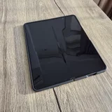 смартфон Samsung z fold 5 12/512gb чёрный. (photo 1)