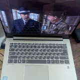 Ноутбук Lenovo 14" IPS i3-8130U (photo 3)