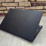 Ноутбук Lenovo IdeaPad Ryzen 5 / 8GB / 512GB (photo 5)