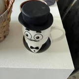 Прочие чашки (photo 3)