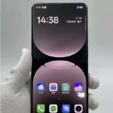 Realme GT 7 Pro (photo 1)