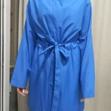 Кроссовки мужские Adidas оригинал замша (photo 4)