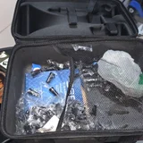 Джойстик и полароид (photo 4)