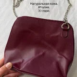 Сумки и аксессуары из гардероба (photo 6)