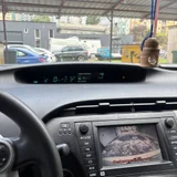 🔹 Экономичный и практичный автомобиль для города и повседневных поездок. (photo 9)