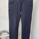 Джинсы G-Star RAW (photo 1)