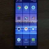 SONY XPERIA 1 SOV40 64 Гб (photo 3)