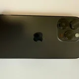 iPhone 14 Pro (photo 1)
