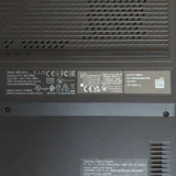 Игровой ноутбук ASUS ROG Strix G15 G513IE-HN003 (photo 3)