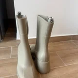 Резиновые сапоги (photo 3)