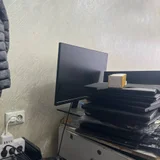 Ноутбуки, ПК, мониторы и другая техника (photo 2)