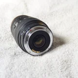 Объектив Sigma 70-300 APO Macro (photo 2)