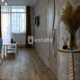 Сдам уютную 2+1 квартиру (photo 2)