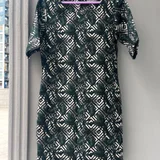 Платье Geisha M (photo 8)