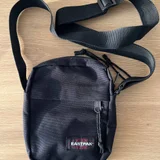 Набор из 6 нейлоновых кистей Benicci (photo 3)