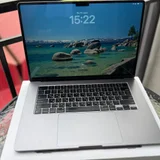 MacBook Air 15” M2 2023 (photo 2)