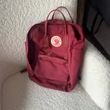 Рюкзак Fjallraven Kanken (реплика) (photo 1)