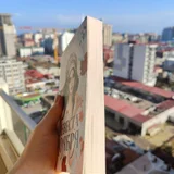 Книга «Невеста ноября» Лия Арден (photo 2)