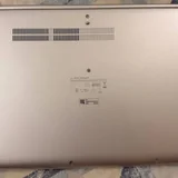ASUS VivoBook AMD Ryzen 5 (photo 3)