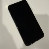 iPhone 11 Pro Max 64 ГБ (photo 1)